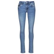 Skinny Jeans Pepe jeans SLIM JEANS LW