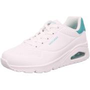 Sneakers Skechers -