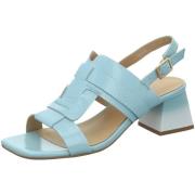 Sandalen Regarde Le Ciel -