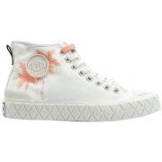 Sneakers Palladium PALLA ACE MID FEST