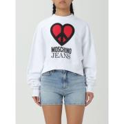 Sweater Moschino J17143256 4001