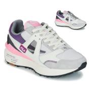 Lage Sneakers Fila FILA CONTEMPO