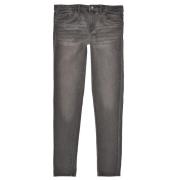 Skinny Jeans Levis 710 SUPER SKINNY FIT JEANS