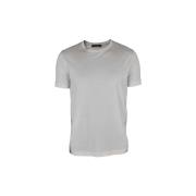 T-shirt Loro Piana -