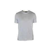 T-shirt Loro Piana -