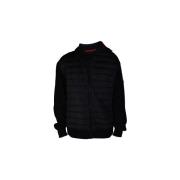 Windjack Canada Goose -