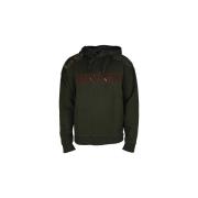 Sweater Dsquared -