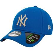 Pet New-Era Repreve 940 New York Yankees Cap