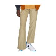 Broek Dickies -