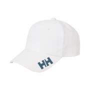 Pet Helly Hansen -