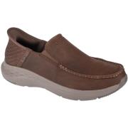 Pantoffels Skechers Parson - Oswin