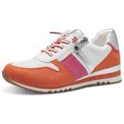 Sneakers Marco Tozzi -