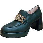 Pumps Hispanitas -