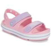 Sandalen Crocs Crocband Cruiser Sandal K