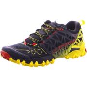 Fitness Schoenen La Sportiva -