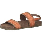 Sandalen Marco Tozzi -