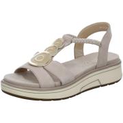 Sandalen Ara -