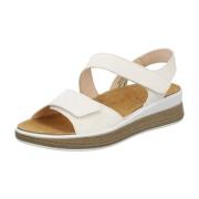 Sandalen Think -