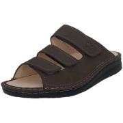 Sandalen Finn Comfort -