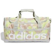 Sporttas adidas -