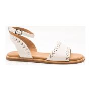 Sandalen Clarks -