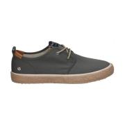Lage Sneakers Pepe jeans PMS10326-765