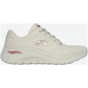 Sneakers Skechers -