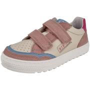 Sneakers Naturino -