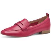 Mocassins Tamaris -