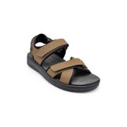 Sandalen G Comfort 966