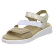 Sandalen Ara -