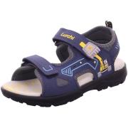 Sandalen Lurchi -