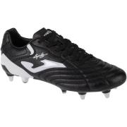 Voetbalschoenen Joma Aguila Cup 24 ACUS SG