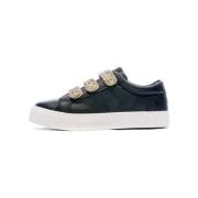 Lage Sneakers Kaporal -