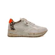 Sneakers Cetti 33039