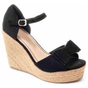 Espadrilles Leindia 89048