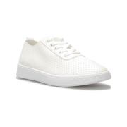 Sneakers La Modeuse 70323_P164286