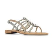 Sandalen Les Tropéziennes par M Belarbi Havapeps