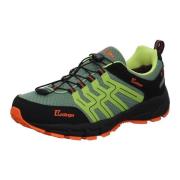 Fitness Schoenen Kastinger -