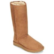 Laarzen UGG CLASSIC TALL II