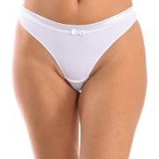 Tanga's Selene TGMARINA-BLANCO