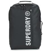 Rugzak Superdry TARP 25 L