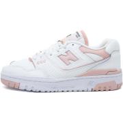 Sneakers New Balance Scarpa Lifesyle - Womens - Mtz