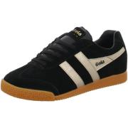 Sneakers Gola -