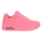Sneakers Skechers CRL UNO STAND ON AIR