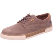 Nette Schoenen Camel Active -