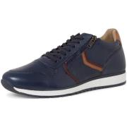 Nette Schoenen Marco Tozzi -