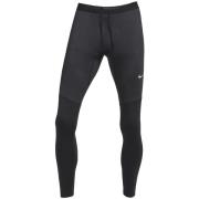 Broek Nike -