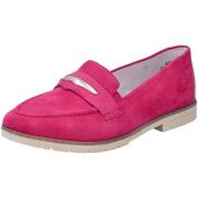 Mocassins Rieker -