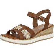 Sandalen Remonte -